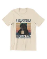 Men's Premium Tshirt