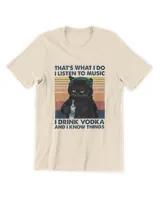 Men's Premium Tshirt