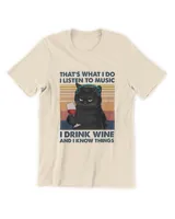 Men's Premium Tshirt