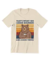 Men's Premium Tshirt