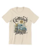 Unisex Premium T-Shirt