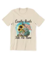 Unisex Premium T-Shirt