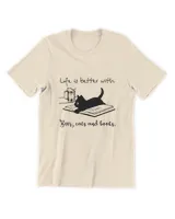 Men's Premium Tshirt