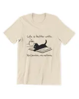 Men's Premium Tshirt