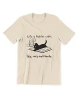 Men's Premium Tshirt