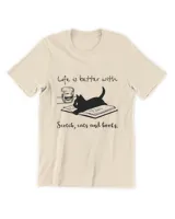 Men's Premium Tshirt