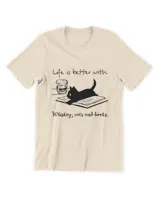 Men's Premium Tshirt