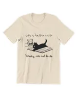 Men's Premium Tshirt
