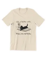 Men's Premium Tshirt