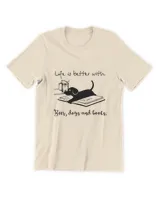Men's Premium Tshirt