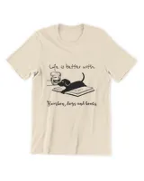 Men's Premium Tshirt