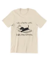 Men's Premium Tshirt