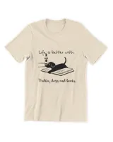 Men's Premium Tshirt