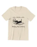 Men's Premium Tshirt