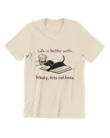 Men's Premium Tshirt