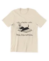 Men's Premium Tshirt