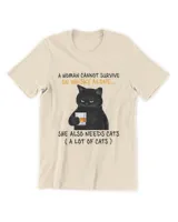Men's Premium Tshirt