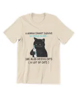 Men's Premium Tshirt