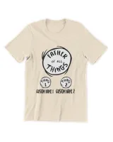 Men's Premium Tshirt