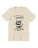Men's Premium Tshirt