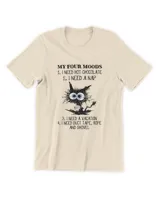 Men's Premium Tshirt