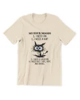 Men's Premium Tshirt