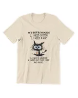 Men's Premium Tshirt