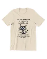 Men's Premium Tshirt