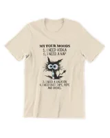 Men's Premium Tshirt