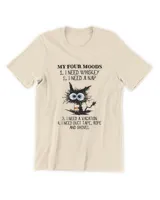 Men's Premium Tshirt