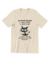 Men's Premium Tshirt