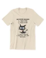 Men's Premium Tshirt