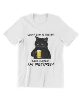 Men's Premium Tshirt