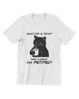 Men's Premium Tshirt