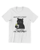 Men's Premium Tshirt
