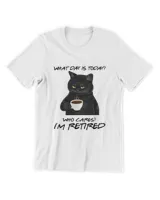Men's Premium Tshirt