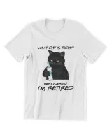 Men's Premium Tshirt