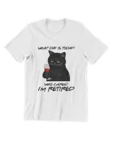 Men's Premium Tshirt