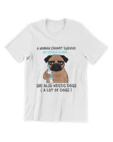 Men's Premium Tshirt