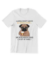 Men's Premium Tshirt