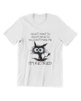 Men's Premium Tshirt
