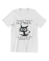 Men's Premium Tshirt