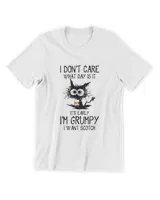 Men's Premium Tshirt