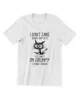 Men's Premium Tshirt