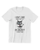 Men's Premium Tshirt