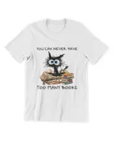 Men's Premium Tshirt