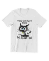 Men's Premium Tshirt