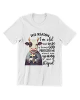 Unisex Premium T-Shirt