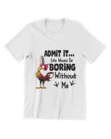 Unisex Premium T-Shirt
