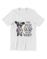 Unisex Premium T-Shirt